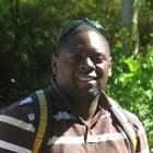 Avatar for William Hakizimana