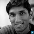 Avatar for Sunil Garg
