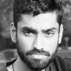 Avatar for Gautam Raghavan