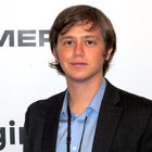 Avatar for Robert Rippberger