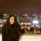 Avatar for Aditi Jain