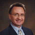 Avatar for Ray Skawinski