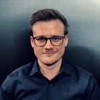 Avatar for Bernhard Martin Siegert