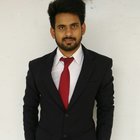 Avatar for NISHANT KUMAR SHAH