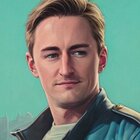 Avatar for William Ralph