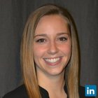 Avatar for Rachael McWhirter