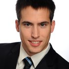 Avatar for Nicolas Racz