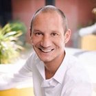 Avatar for Arnaud MULLER
