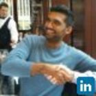 Avatar for Shahzil Shaz Amin