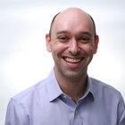 Avatar for Igor Belagorudsky