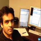 Avatar for Aditya Narayan