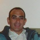 Avatar for Raja Petrakian
