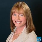 Avatar for Gayle Anderson