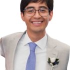 Avatar for Eduardo Iván Pacheco Urbina