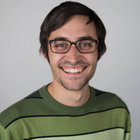Avatar for Charles Renwick