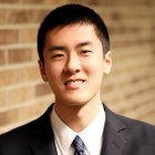 Avatar for Jonathan Yu