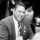 Avatar for Stephen Pieraldi