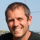 Avatar for Jason Innes