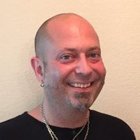 Avatar for Ken Kolchier