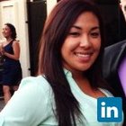 Avatar for Janelle Garcia