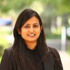 Avatar for Nimisha Ezhumavil Prakasan