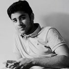 Avatar for Anubhav Kumar