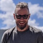 Avatar for Nate Sampimon
