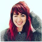 Avatar for Krista Hauser