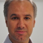 Avatar for Edson Rigonatti