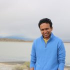 Avatar for Shoaib Khan