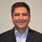 Avatar for Samir Chaudhari