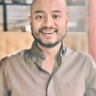 Avatar for Ayan Barua