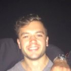 Avatar for Kyle Engel