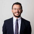 Avatar for Mostafa Gado