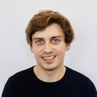 Avatar for Pierre Gourlaouen
