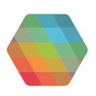 Avatar for Consumer Physics - SCiO