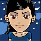 Avatar for Henrike Schulz