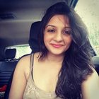 Avatar for Krishna Desai