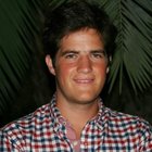 Avatar for Philippe Bourez