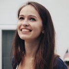 Avatar for Olga Osadcha