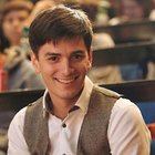 Avatar for Jugoslav Petkovic