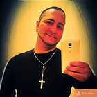 Avatar for Anthony Rocco