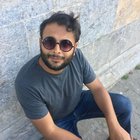 Avatar for Hari Mishra