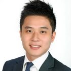 Avatar for Poh Zi Ming