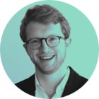 Avatar for William McQuillan