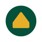 Avatar for Aroundhome. Eine Marke der Beko Käuferportal GmbH
