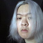 Avatar for Aen Tan