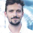 Avatar for Johannes Müller