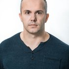 Avatar for Andrej Kaurin
