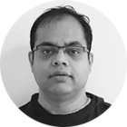Avatar for Himanshu Mittal